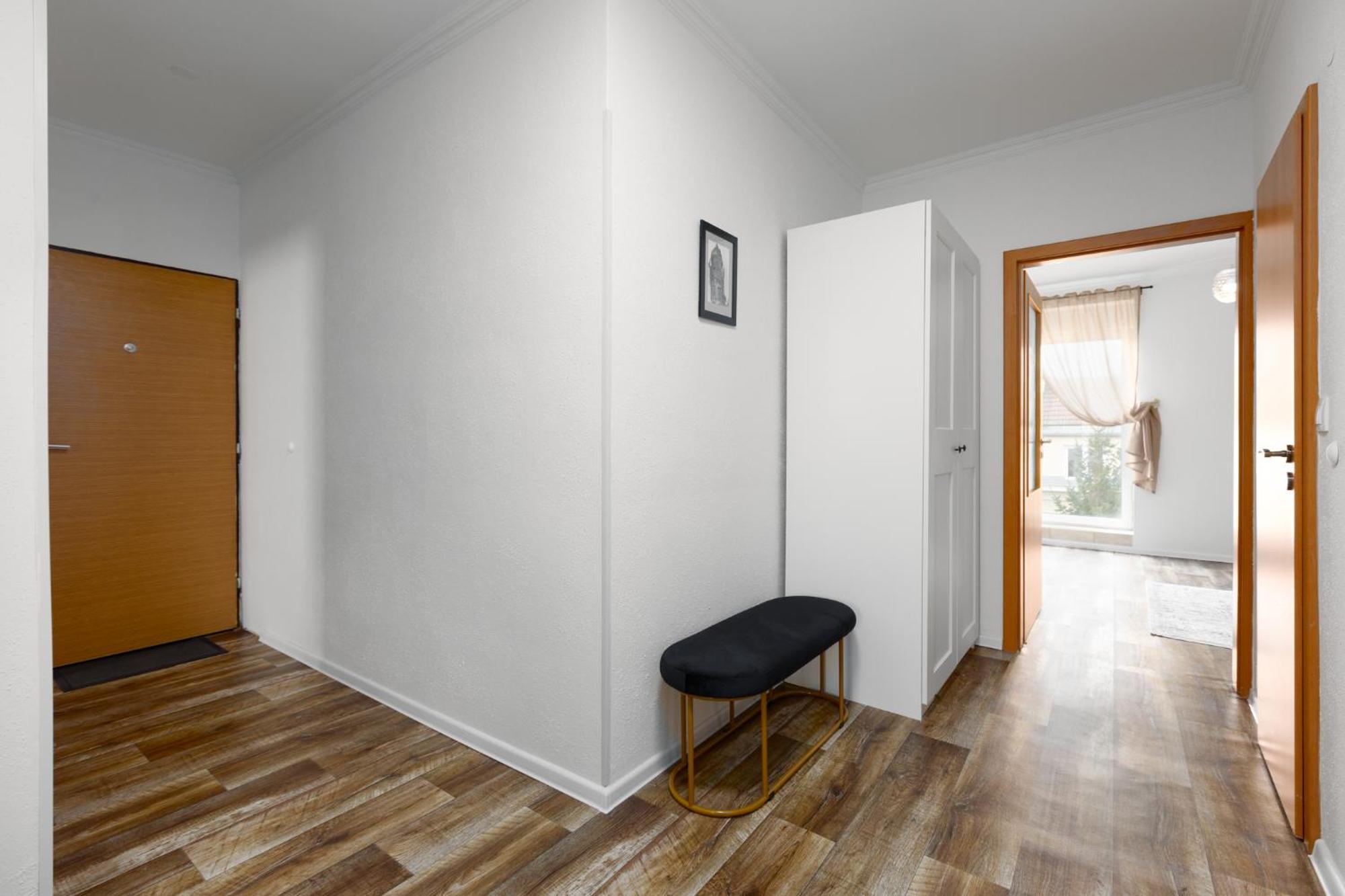 Lyly Appartement Karlovy Vary